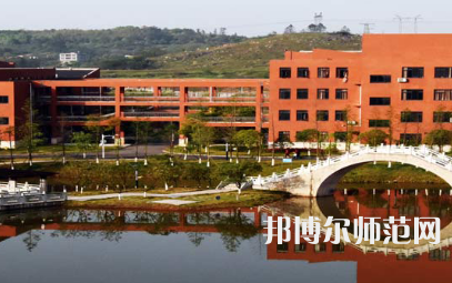 2023年湘中幼兒師范專科學校就業(yè)前景怎么樣