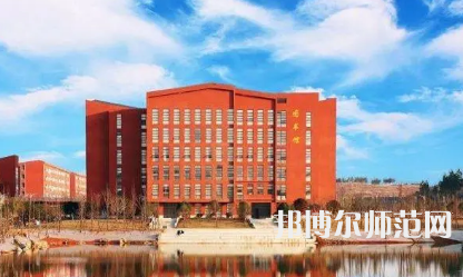 2023年湘中幼兒師范?？茖W校的就業(yè)前景怎么樣
