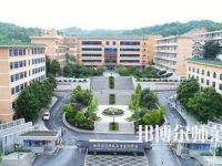 2023年湘南幼兒師范高等?？茖W(xué)校就業(yè)前景怎么樣