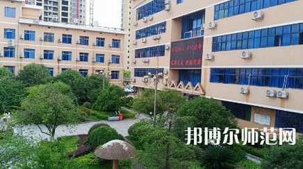 2023年湘南幼兒師范高等?？茖W校未來就業(yè)前景怎么樣