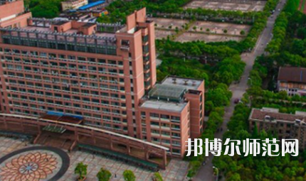 2023年上饒師范學院就業(yè)率怎么樣