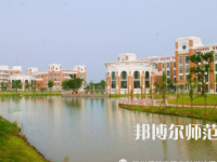 2023年贛州師范高等?？茖W(xué)校就業(yè)率怎么樣