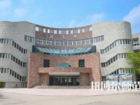 2023年沈陽師范大學就業(yè)率怎么樣