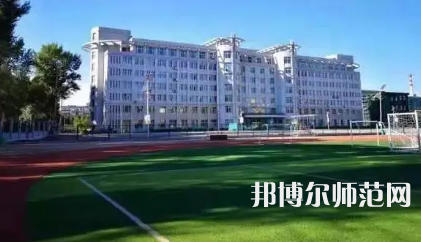 2023年吉林工程技術(shù)師范學院最新排名(全國第幾)