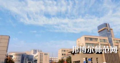 2023年徐州幼兒師范高等?？茖W校最新排名(全國第幾)