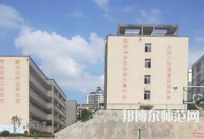 2023年織金幼師中等職業(yè)學(xué)校報(bào)名條件、招生對(duì)象