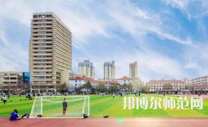 2023年習(xí)水幼師職業(yè)技術(shù)學(xué)校報(bào)名條件、招生對(duì)象