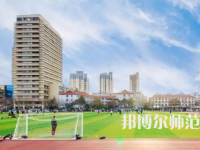 2023年習(xí)水幼師職業(yè)技術(shù)學(xué)校報(bào)名條件、招生對(duì)象