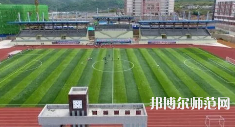 2023年普定幼兒師范職業(yè)技術(shù)學(xué)校報(bào)名條件、招生對(duì)象