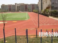 2023年云南師范大學(xué)附屬俊發(fā)城中學(xué)報名條件、招生對象