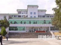 2023年成都機(jī)電工程幼兒師范學(xué)校報(bào)名條件、招生對象