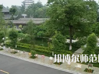 2023年孝泉師范學(xué)校報(bào)名條件、招生對(duì)象