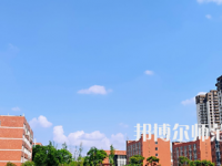 2023年四川商務(wù)幼兒師范學(xué)校報(bào)名條件、招生對象