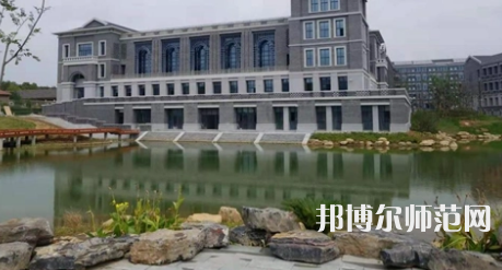 2023年安徽省肥西師范學(xué)校報名條件、招生對象