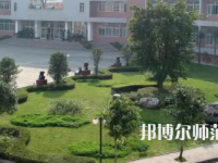 2023年成都莊園機(jī)電職業(yè)技術(shù)幼兒師范學(xué)校報(bào)名條件、招生對象