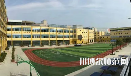 2023年成都育華職業(yè)幼兒師范學(xué)校報名條件、招生對象