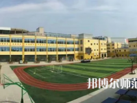 2023年成都育華職業(yè)幼兒師范學(xué)校報名條件、招生對象