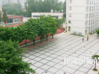 2023年成都洞子口職業(yè)幼兒師范高級中學(xué)報名條件、招生對象
