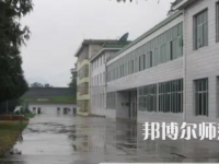 2023年四川彝文幼兒師范學(xué)校報名條件、招生對象