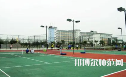 2023年四川愛華幼兒師范學(xué)院報(bào)名條件、招生對(duì)象