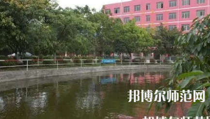 2023年樂山陽光中等幼兒師范職業(yè)技術(shù)學校報名條件、招生對象