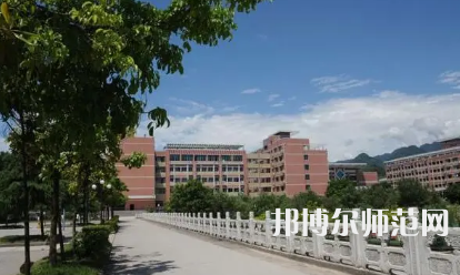 2023年樂(lè)山西成幼兒師范職業(yè)學(xué)校報(bào)名條件、招生對(duì)象