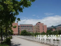 2023年樂(lè)山西成幼兒師范職業(yè)學(xué)校報(bào)名條件、招生對(duì)象