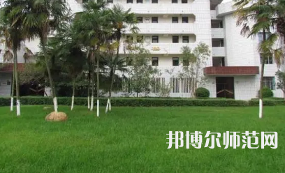2023年江油中壩幼兒師范職業(yè)中學報名條件、招生對象