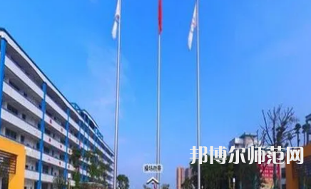 2023年江安幼兒師范職業(yè)技術(shù)學(xué)校報(bào)名條件、招生對(duì)象