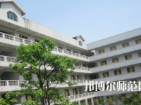 2023年夾江云吟幼兒師范職業(yè)中學(xué)校報名條件、招生對象