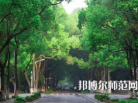 2023年華中師范大學(xué)報(bào)名條件、招生對(duì)象