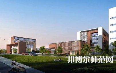 2023年四川幼兒師范高等?？茖W(xué)校五年制大專報(bào)名條件