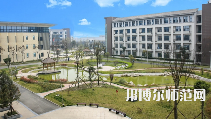 2023年崇州幼師職業(yè)中專(zhuān)學(xué)校報(bào)名條件、招生對(duì)象