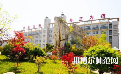 2023年安徽省肥西師范學(xué)校報(bào)名條件、招生對(duì)象