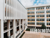 2023年云南師范大學(xué)實驗中學(xué)報名條件、招生對象