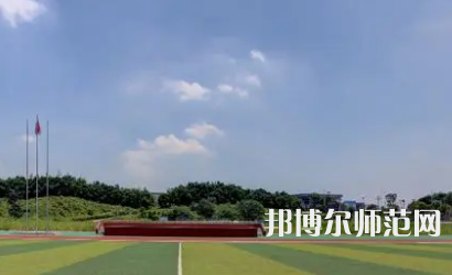 2023年瀘州啟明幼師職業(yè)技術(shù)學校報名條件、招生對象