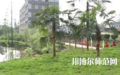 2023年瀘州天宇幼師中等職業(yè)技術(shù)學(xué)校報(bào)名條件、招生對(duì)象