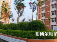 2023年瀘州電子機(jī)械幼師學(xué)校報(bào)名條件、招生對(duì)象