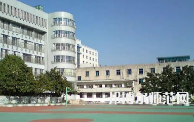 2023年貴州師范大學(xué)附屬中學(xué)報名條件、招生對象