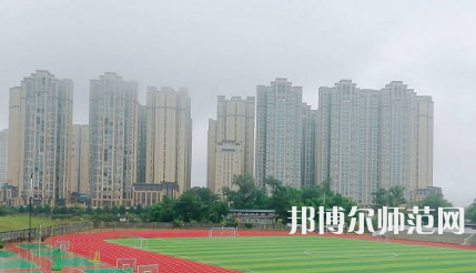 2023年成都汽車職業(yè)技術(shù)幼兒師范學(xué)校報名條件、招生對象