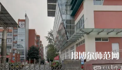 2023年四川師范大學(xué)附屬中學(xué)報(bào)名條件、招生對(duì)象