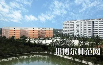 2023年四川師范幼師學(xué)院報(bào)名條件、招生對(duì)象