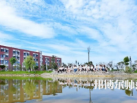 2023年四川省幼兒師范高等?？茖W校報名條件