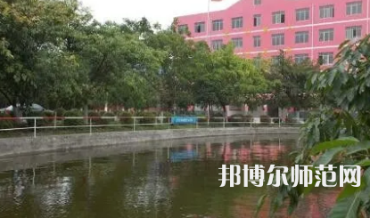 2023年樂(lè)山陽(yáng)光中等幼兒師范職業(yè)技術(shù)學(xué)校報(bào)名條件、招生對(duì)象