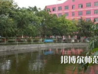 2023年樂山陽光中等幼兒師范職業(yè)技術(shù)學(xué)校報名條件、招生對象