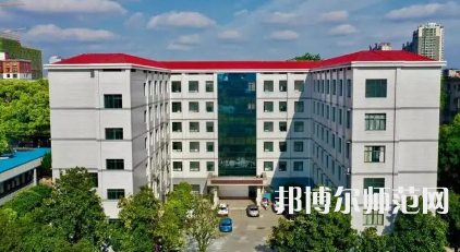 2023年湖南耒陽師范學(xué)校報名條件、招生對象