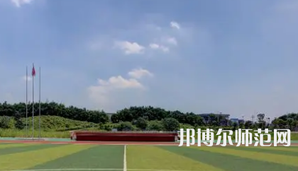 2023年瀘州工業(yè)幼師技工學(xué)校報名條件、招生對象