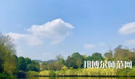 2023年重慶師范大學產(chǎn)品設(shè)計專業(yè)介紹