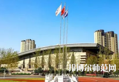2023年鄭州藝術(shù)幼兒師范學校會計專業(yè)介紹