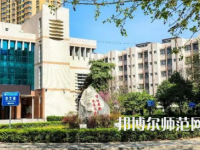 2023年鄭州藝術幼兒師范學校機械加工技術專業(yè)介紹